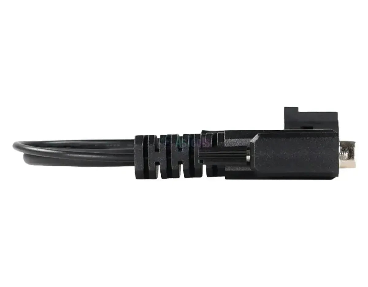 OBDSTAR 8 Pins SSM - 15 Pins DB15 Verloopkabel Personenauto