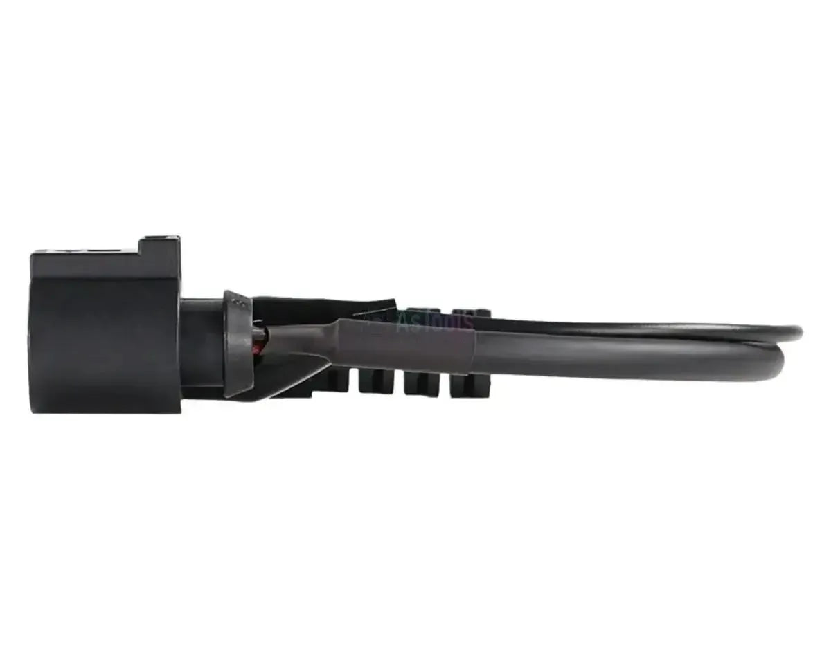 OBDSTAR 8 Pins SSM - 15 Pins DB15 Verloopkabel Personenauto