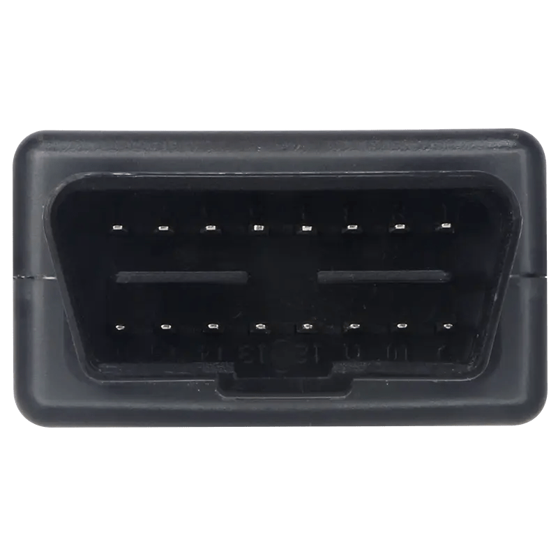 OBDSTAR CAN FD Adapter