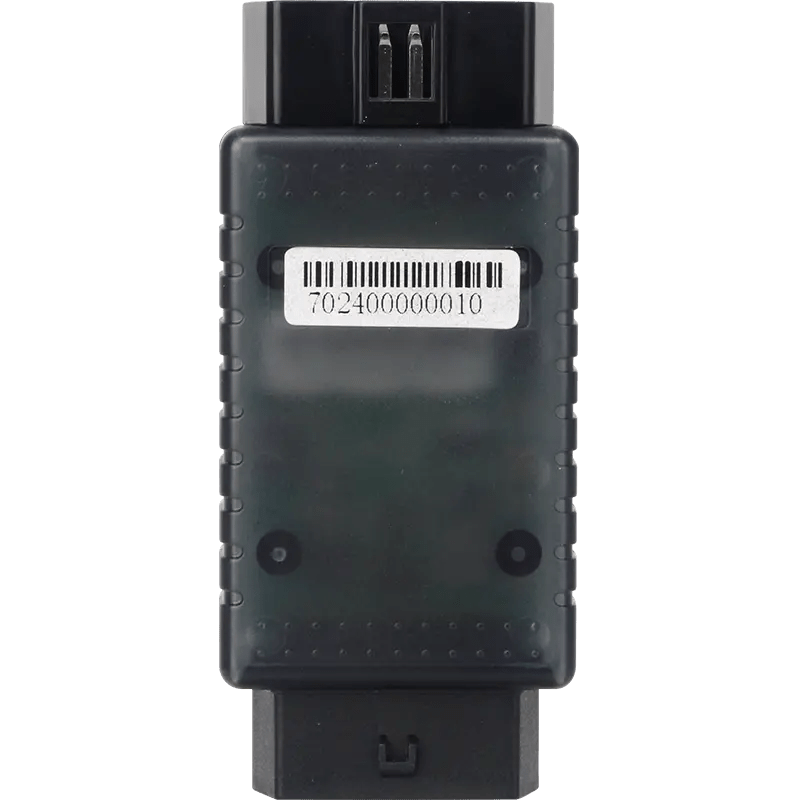 OBDSTAR CAN FD Adapter