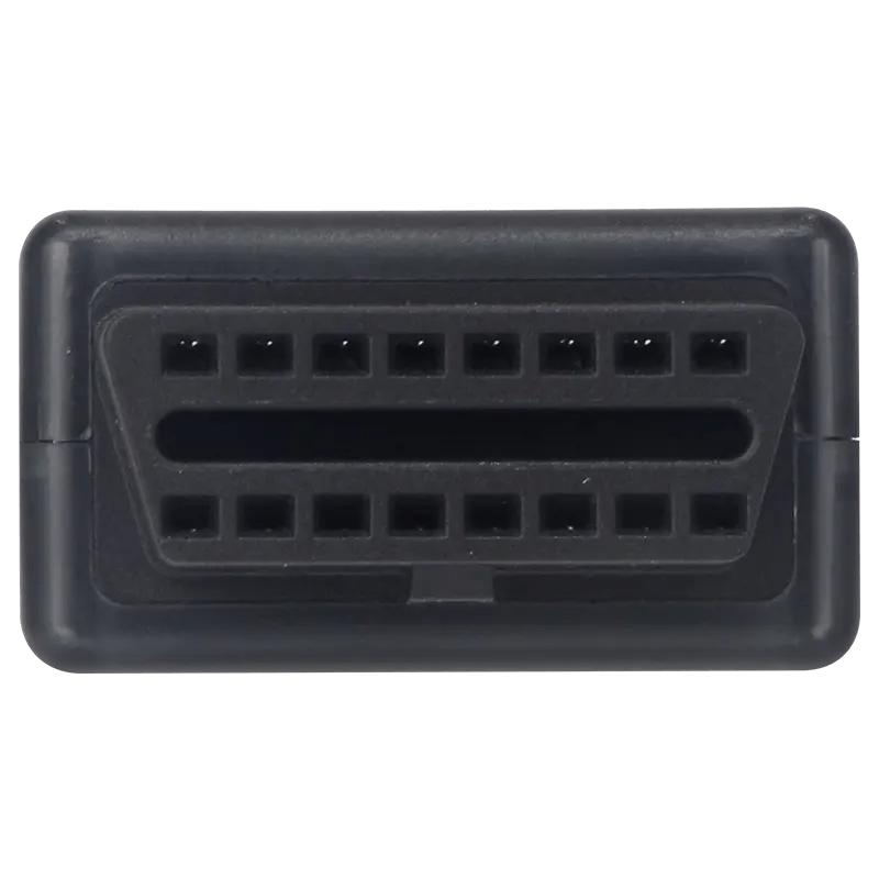 OBDSTAR CAN FD Adapter