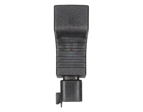 OBDSTAR (N015A) | Honda 4-pins OBD – 16-pins OBD2 Adapter | Motorboot