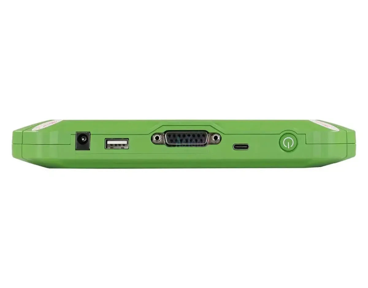 OBDSTAR Key Master 5 Full Sleutelprogrammeur