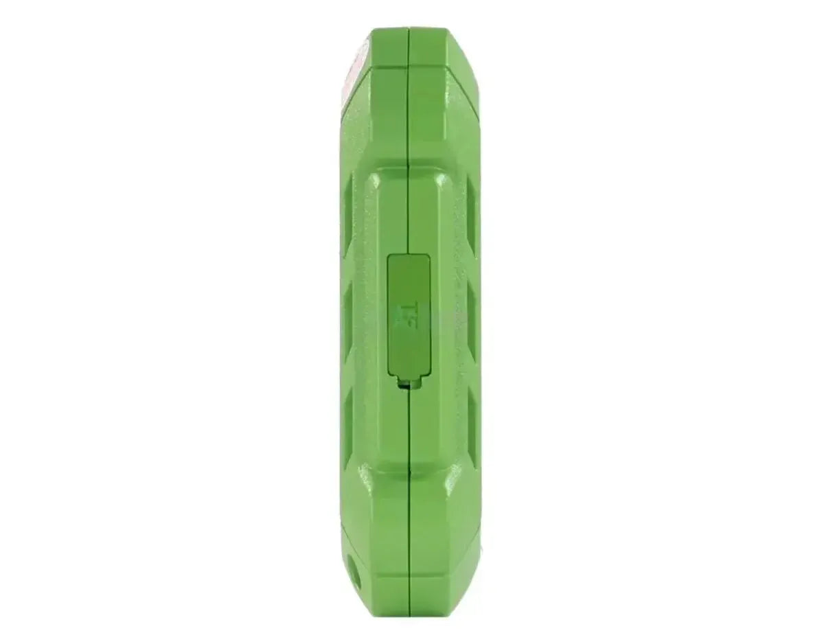 OBDSTAR Key Master 5 Full Sleutelprogrammeur