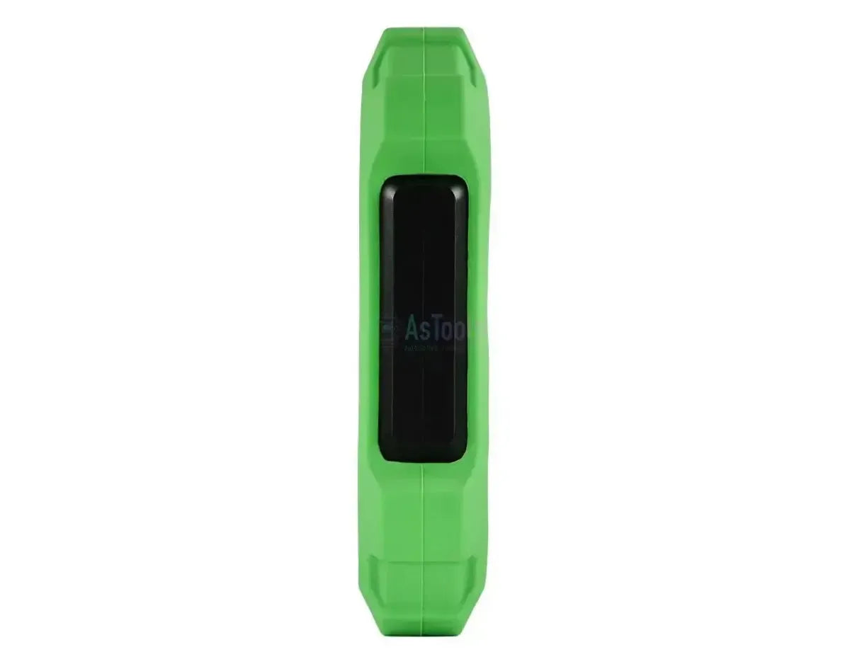 OBDSTAR Key Master DP Plus A Sleutelprogrammeur