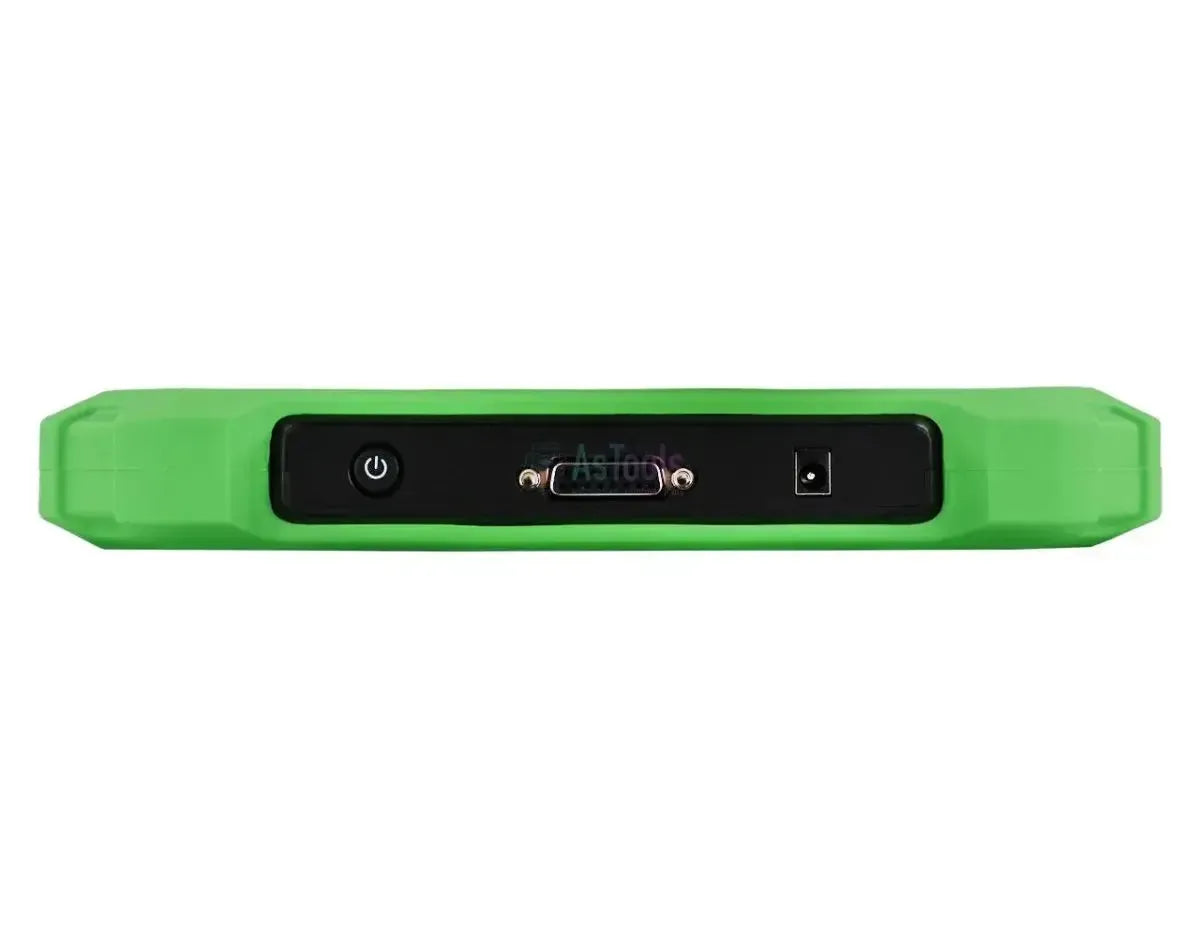 OBDSTAR Key Master DP Plus A Sleutelprogrammeur
