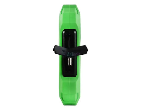 OBDSTAR Key Master DP Plus C Multifunctionele Programmeur