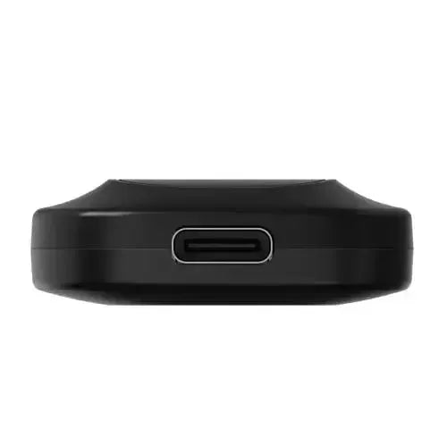 OBDSTAR Key SIM Sleutelsimulator