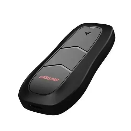 OBDSTAR Key SIM Sleutelsimulator
