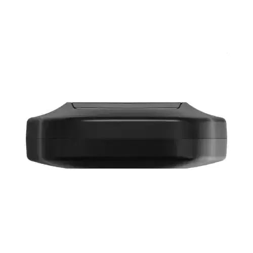 OBDSTAR Key SIM Sleutelsimulator