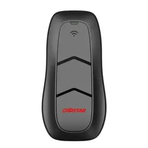 OBDSTAR Key SIM Sleutelsimulator