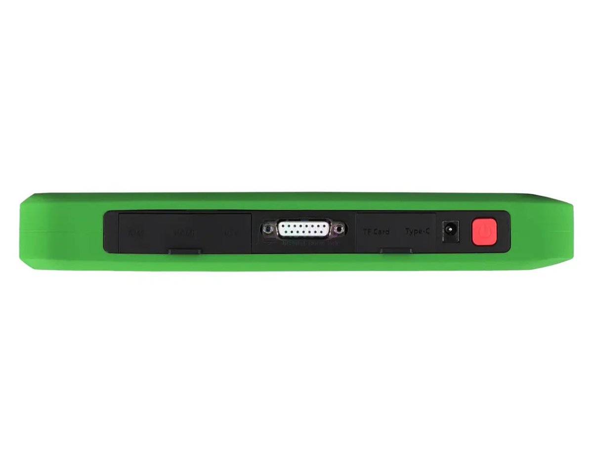 OBDSTAR KeyMaster G3 Multifunctionele Programmeur