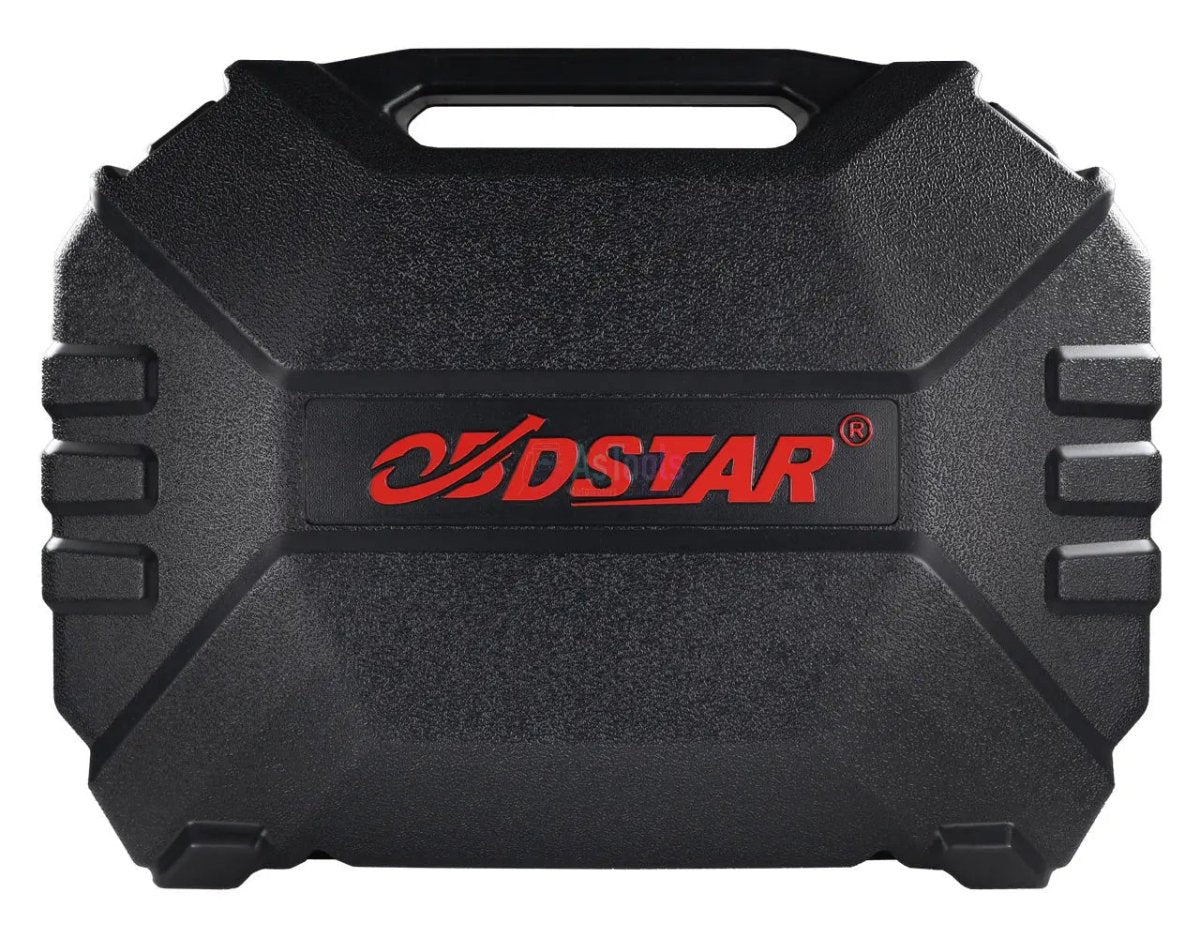 OBDSTAR KeyMaster G3 Multifunctionele Programmeur