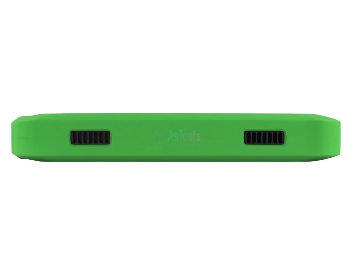 OBDSTAR KeyMaster G3 Multifunctionele Programmeur