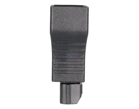 OBDSTAR (N027) | Kymco/Kawasaki 3-pins OBD – 16-pins OBD2 Adapter | Motorfiets