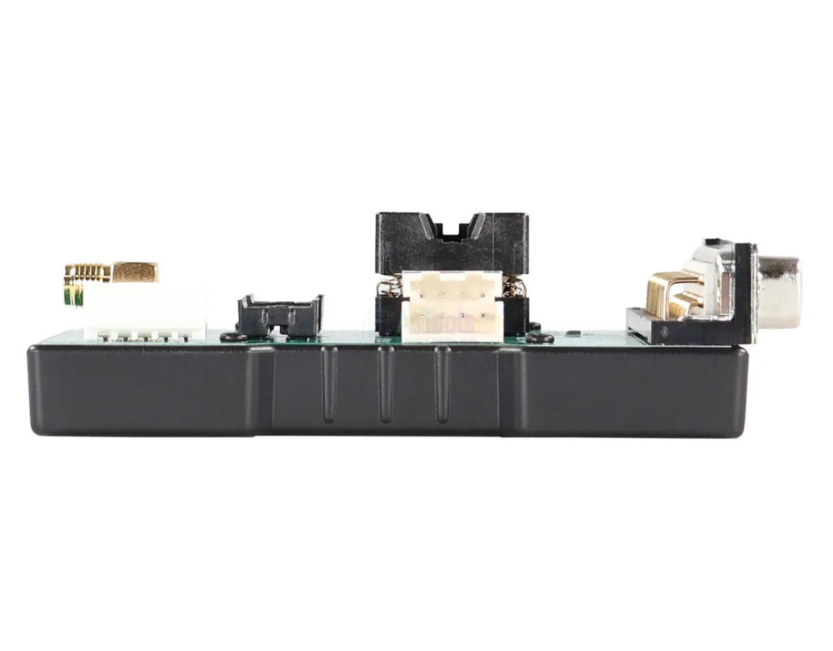 OBDSTAR MP001 Kit
