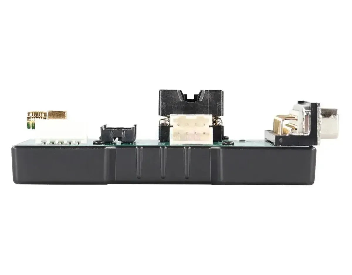 OBDSTAR MP001 Kit