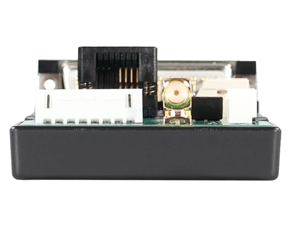 OBDSTAR MP001 Kit