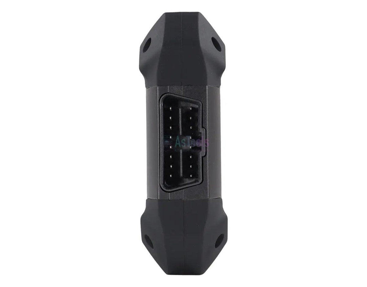 OBDSTAR MP001 Kit