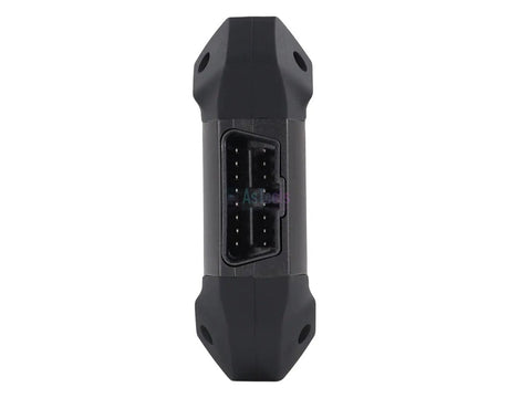 OBDSTAR MP001 Kit
