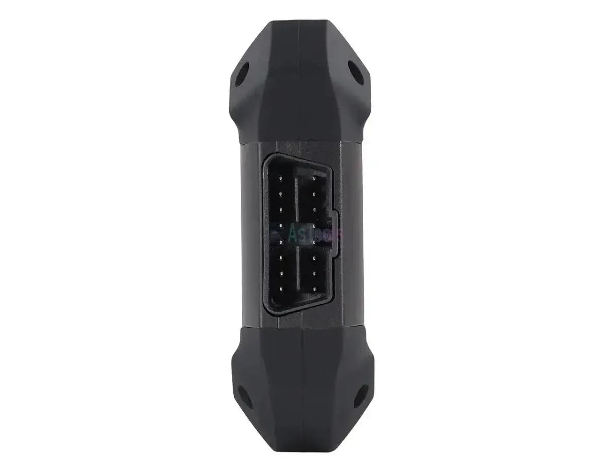 OBDSTAR MP001 Kit