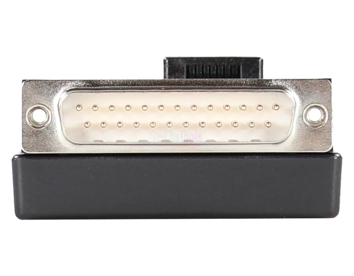 OBDSTAR MP001 Kit