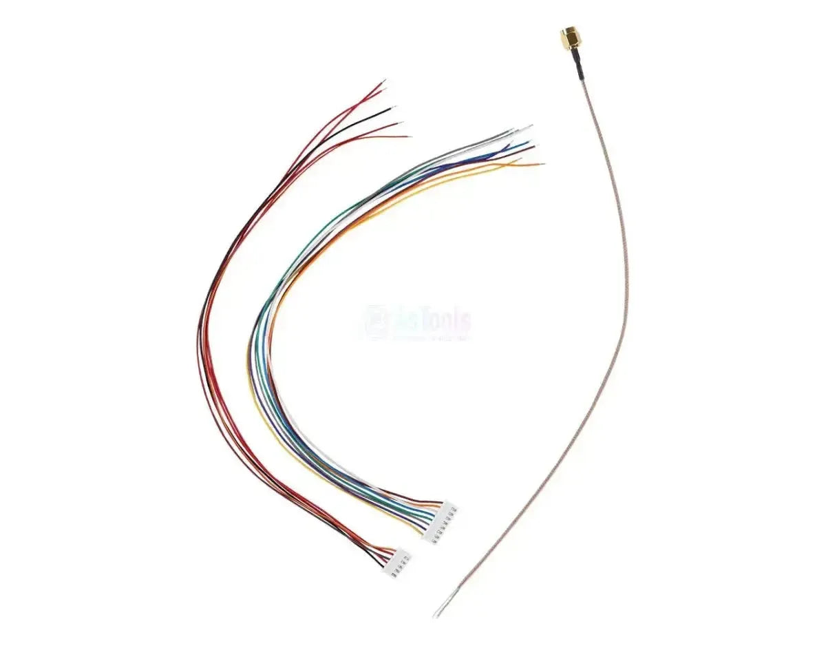 OBDSTAR MP001 Kit