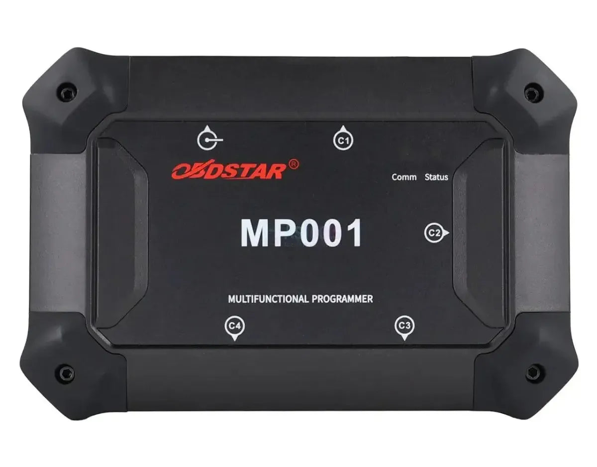 OBDSTAR MP001 Kit