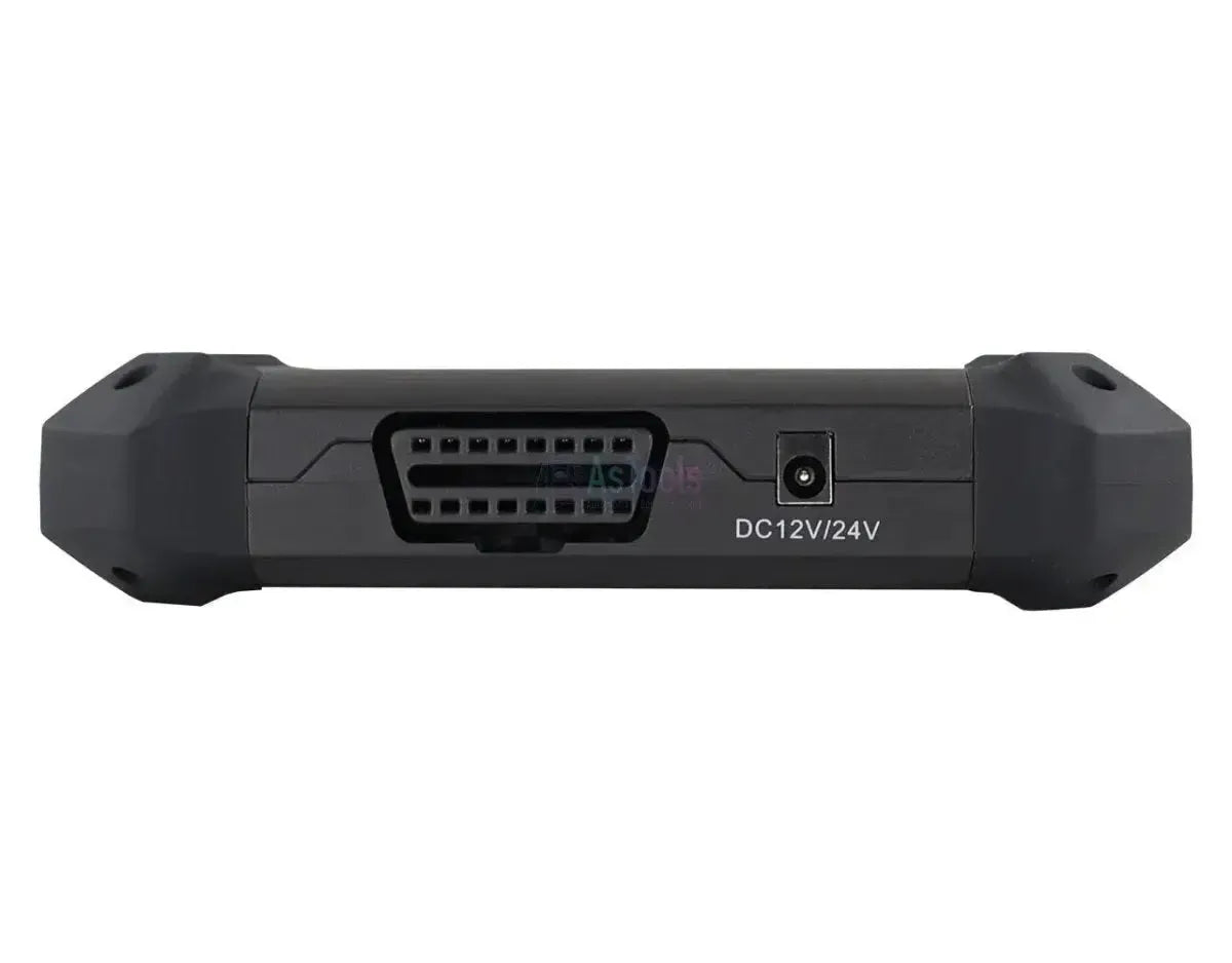 OBDSTAR MP001 Kit