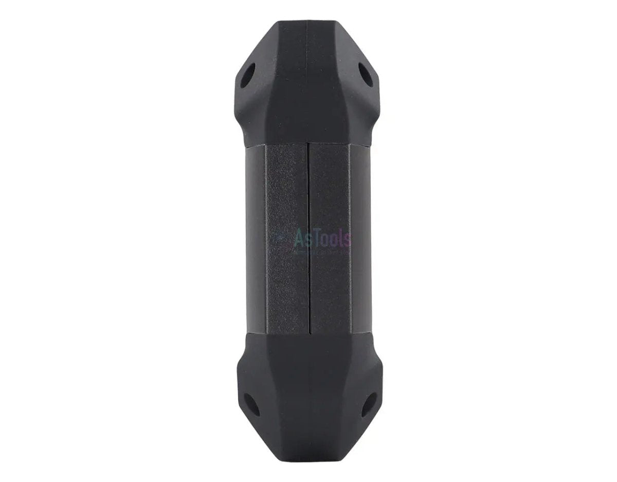 OBDSTAR MP001 Kit