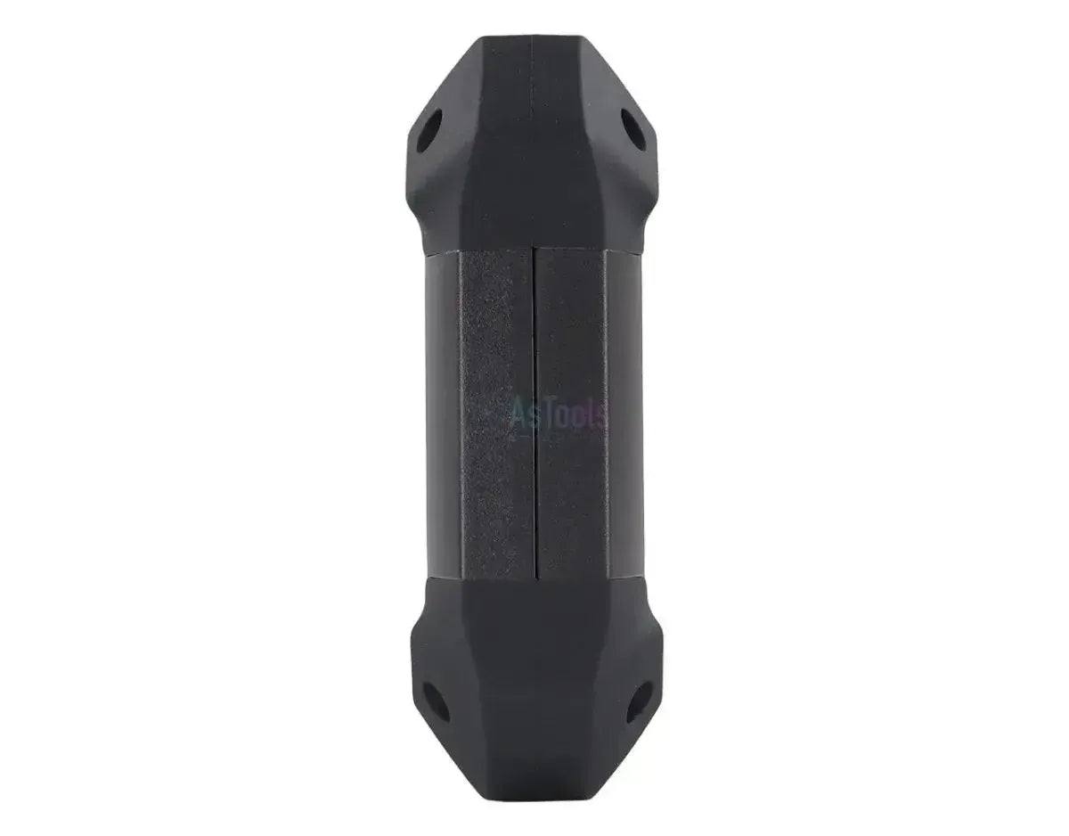 OBDSTAR MP001 Kit