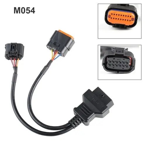 OBDSTAR MS50 Special Kit