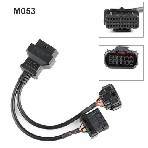 OBDSTAR MS50 Special Kit