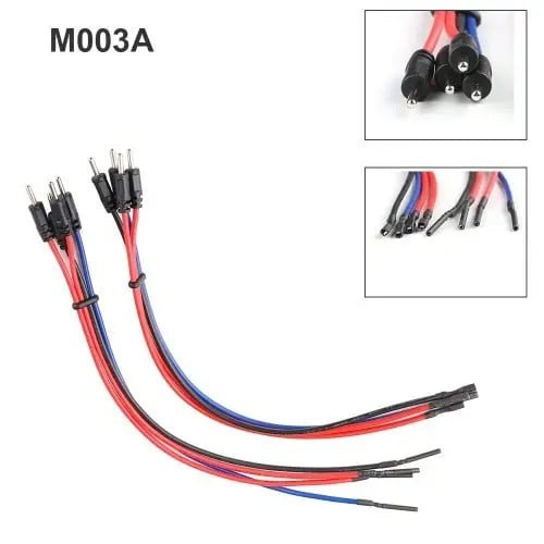OBDSTAR MS50 Special Kit