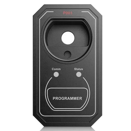 OBDSTAR OBDSTAR MS50 Special Kit