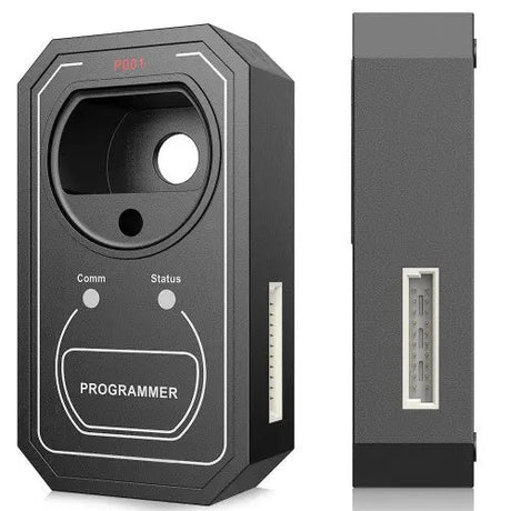 OBDSTAR OBDSTAR MS50 Special Kit