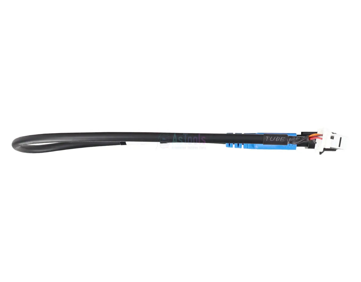 OBDSTAR OBDSTAR Toyota-30 V2 Kit