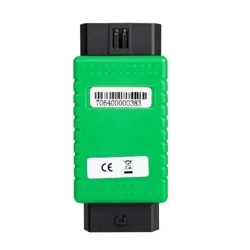 OBDSTAR P002 AKL Kit