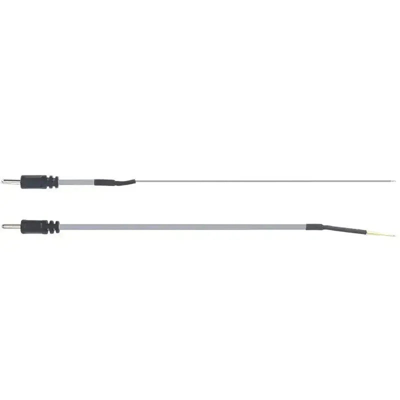 OBDSTAR P003 Kit