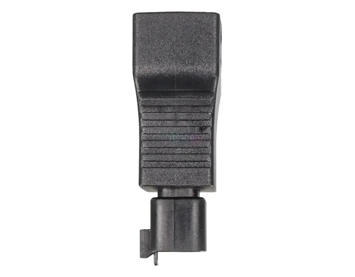 OBDSTAR Royal Enfield 6 Pins OBD - 16 Pins OBD2 Adapter Motorfiets