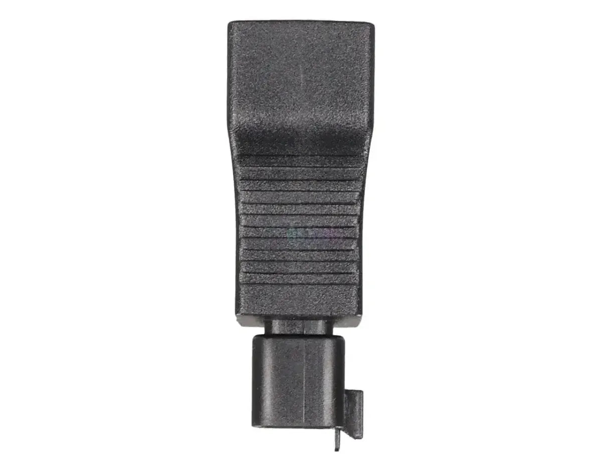 OBDSTAR Royal Enfield 6 Pins OBD - 16 Pins OBD2 Adapter Motorfiets