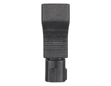 OBDSTAR (N012A) | Suzuki 6-pins OBD – 16-pins OBD2 Adapter | Motorfiets