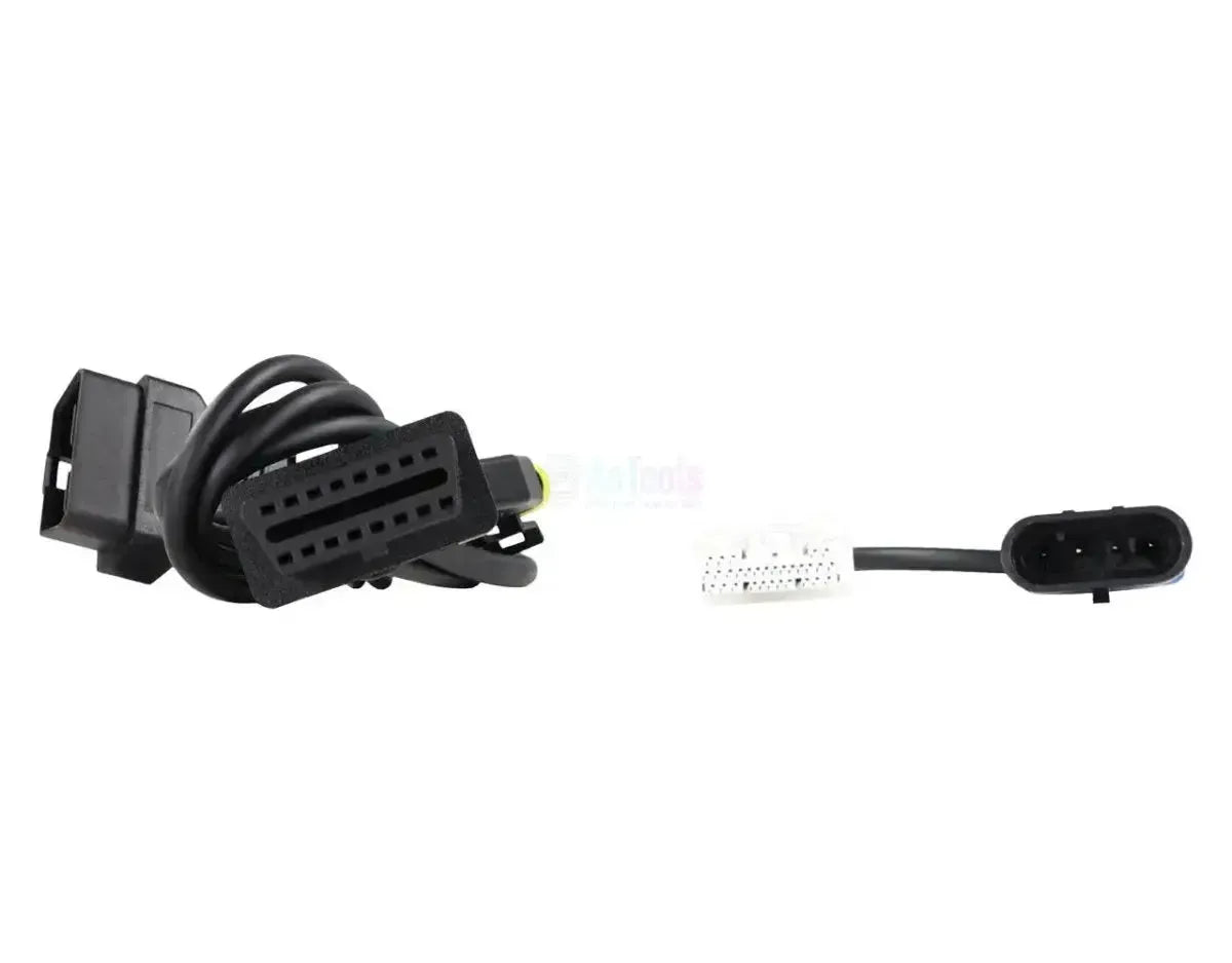 OBDSTAR Toyota-30 V2 Kit