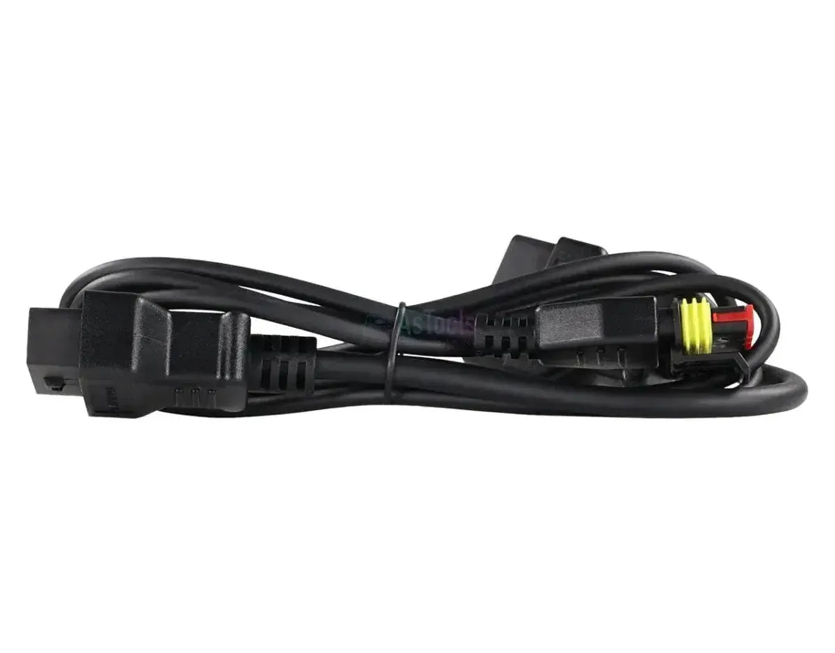 OBDSTAR Toyota-30 V2 Kit