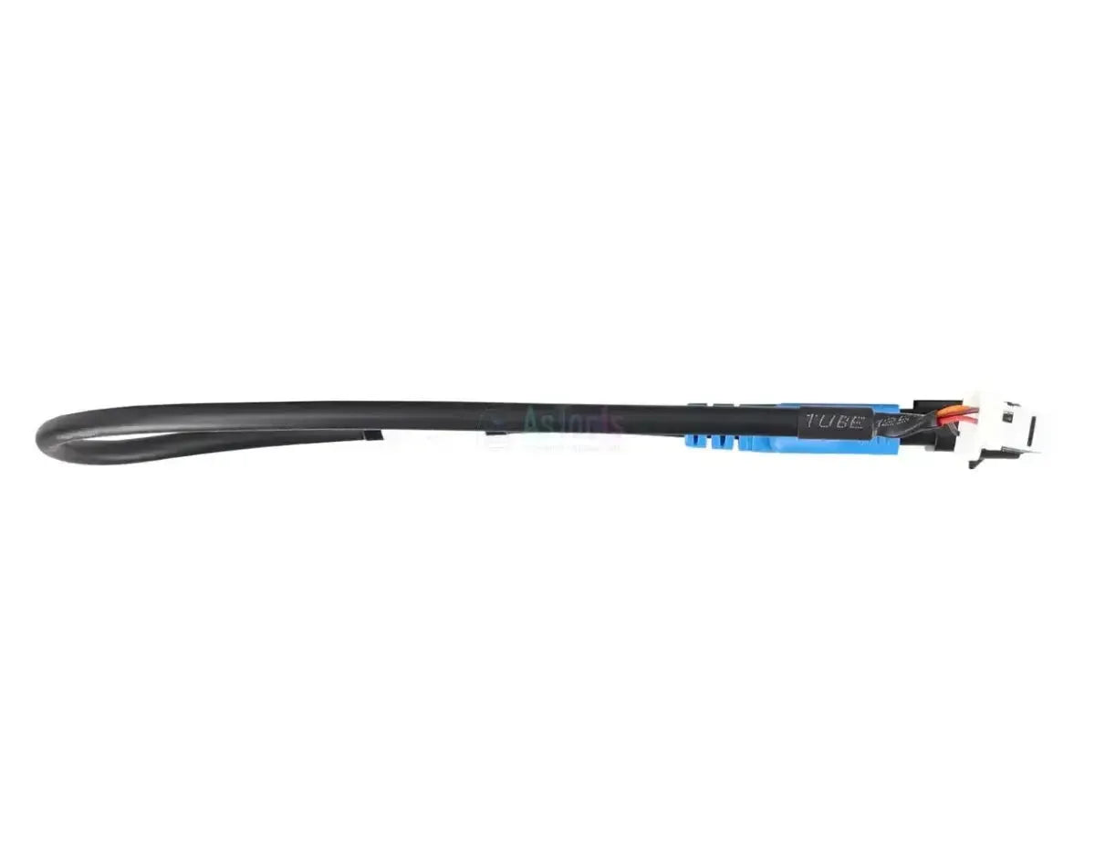 OBDSTAR Toyota-30 V2 Kit