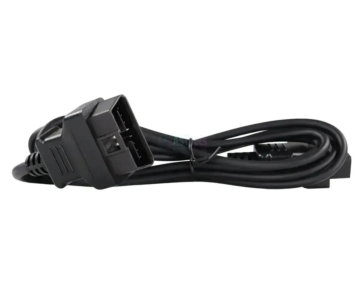 OBDSTAR Toyota-30 V2 Kit