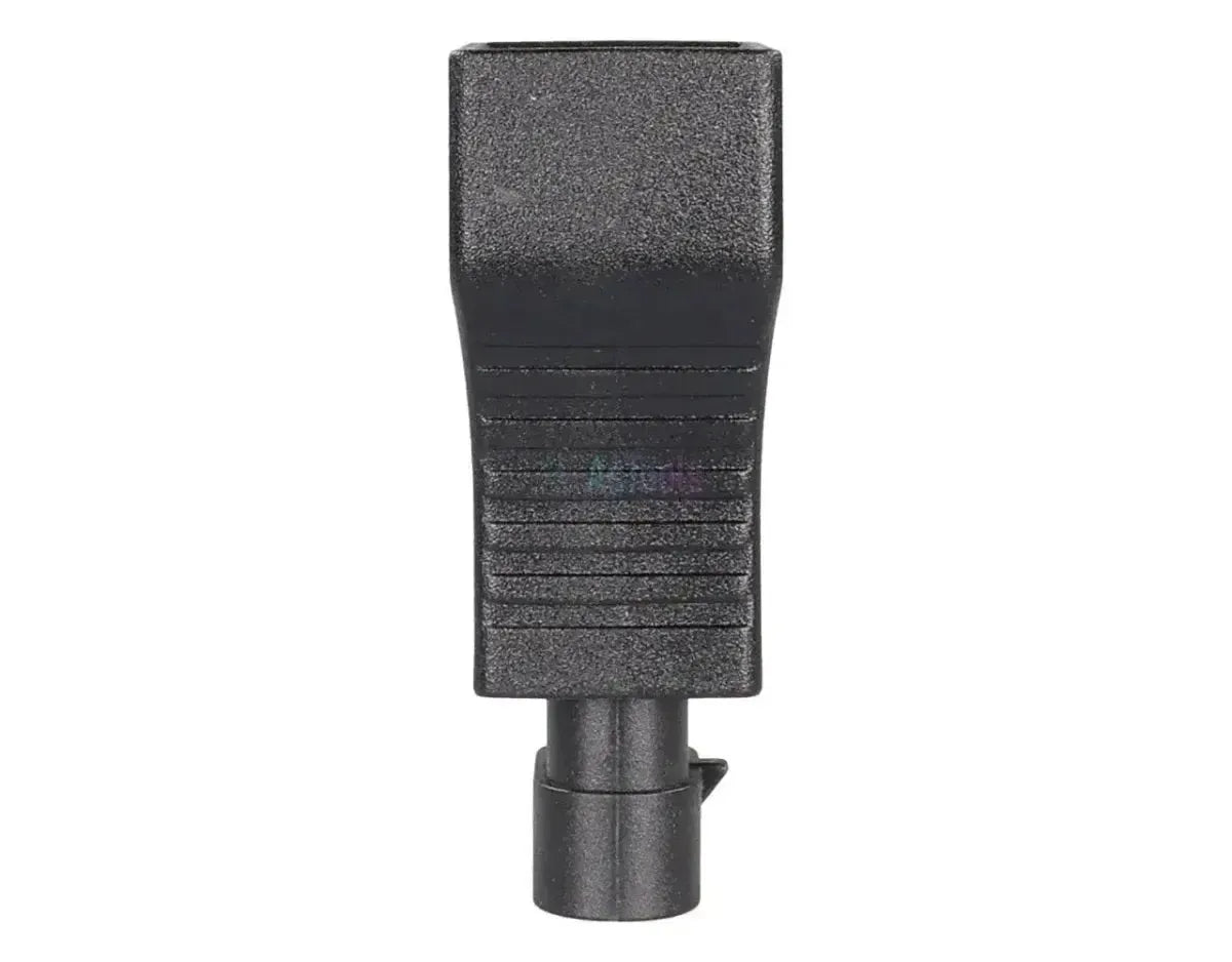 OBDSTAR Universele 3 Pins OBD - 16 Pins OBD2 Adapter Snorfiets/Motorfiets