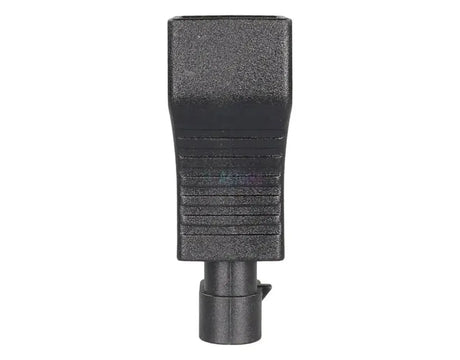 OBDSTAR (N004) | Universeel 3-pins OBD – 16-pins OBD2 Adapter | Snorfiets/Motorfiets