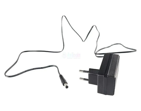 OBDSTAR Voedingsadapter