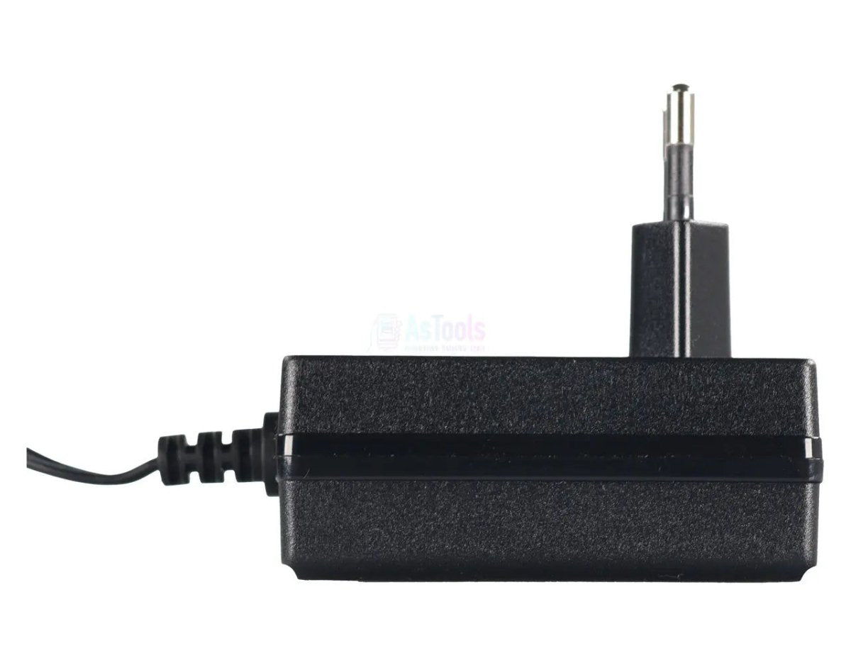 OBDSTAR Voedingsadapter
